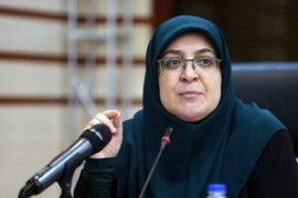 فاطمه مهاجرانی ، سخنگوی دولت در نشست هفتگی خود گفت: طبق اعلام وزارت علوم و با دستور مقام معظم رهبری و پیگیری رئیس‌جمهوری ۶۰ دانشجویی که در سال های ۱۴۰۱ و ۱۴۰۲ از تحصیل محروم شده بودند به دانشگاه بازگشتند ....