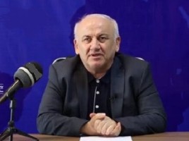 بابلی‌ها از استاندار جدید مازندران چه می‌خواهند؟