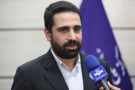 رئیس مرکز ملی فضای مجازی : پلتفرم‌ها می‌توانند به محض قرار گرفتن در چارچوب تعیین شده بازگشایی شوند