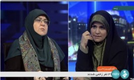 مهاجرانی: افزایش قیمت بنزین نباید منجر به گرانی کالاهای دیگر شود