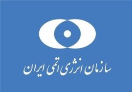 در شرایطی که آمریکا و برخی کشورهای غربی به‌دنبال سوء استفاده از این سازمان برای فشارهای غیرعادلانه خود علیه ایران هستند، این اظهارات سیاسی و غیر حرفه‌ای می‌تواند دستاویزی برای مطامع غیر مشروع آنان شود....