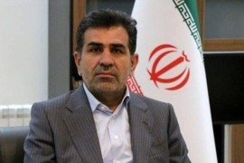 اعضای هیئترئیسه کمیسیون اجتماعی مجلس انتخاب شدند/ «بابایی کارنامی» رئیس ماند