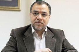 واکنش عضو دفتر رهبر انقلاب به ادعای تحمیل برخی تصمیمها به رهبر انقلاب