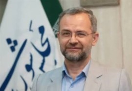 پیشنهاد نماینده بابل برای دریافت ورودی از مسافران به استان های شمالی