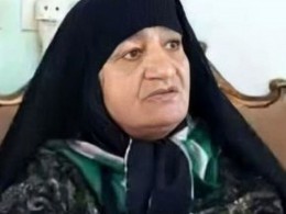 دومین جلسه دادگاه قاتل سریالی مردان سالمند مازندرانی با ۴۰ شاکی /متهم: قول میدم بیام بیرون دیگه شوهرامو نکشم