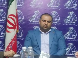 تهدید به انحلال شوراها از سوی استاندار مازندران کاملاً خلاف قوانین موجود است / اینگونه اظهارات از عدم آگاهی به قوانین است / هیچ مقام اجرایی نمیتواند شوراها رابه راحتی منحل کند