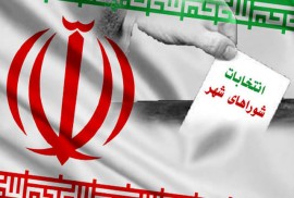 «بابایی کارنامی» رئیس ، «فیاضی» نایب رئیس و «حاجی پور» سخنگوی هیئت نظارت بر انتخابات شوراهای مازندران شدند + یک پیشنهاد سخنگو به نامزدها