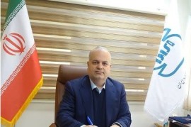 سرمایهگذاری ۷۰ میلیارد تومانی برای توسعه آزمایشگاههای تخصصی استاندارد استان / استقرار آزمایشگاه مواد غذایی در بندر استراتژیک امیرآباد ؛ بزودی