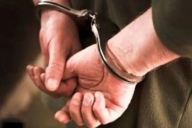بازداشت بازیگر معروف سینما به اتهام دستدرازی به دختر ۲۰ساله/ دست و پایم را بست و...