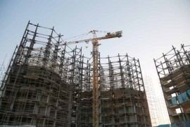 میخواهیم تهران بزرگ را به کنار سواحل خزر ببریم / بلایی که سر تهران آوردیم، در مازندران تکرار میشود / بلندمرتبه سازی در مازندران شاید برای ایران نانی نداشته باشد اما برای عدهای معدود، نان چربی دارد !