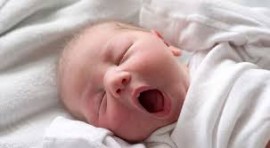 کاهش نرخ باروری در استان مازندران / ضرورت ارزیابی اجرای سیاست های جوانی جمعیت