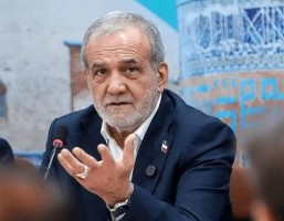 تحلیلها و تسلط تیم و شخص سقاب اصفهانی جامعتر، دقیقتر و کارآمدتر از بقیه بود