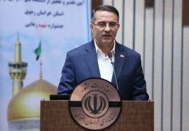 اضافهکار به کسورات بازنشستگی اضافه میشود / دقیقا چه اتفاقی افتاده؟