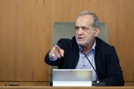 تیر خلاص پزشکیان به دانشگاه پیامنور؛ هدر دادن منابع کشور برای مدرکسازی قابل قبول نیست !