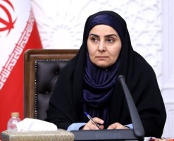 دومین طرح استیضاح وزیر راه تقدیم هیئت رئیسه مجلس شد