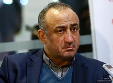 شجاعی کیاسری: صداوسیما با تنگنظری و مجریان نابلد میدان را به رقبا واگذار کرد