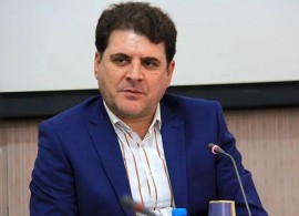 هشدار وزارت کشور: استعفاهای صوری در انتخابات تخلف جدی است