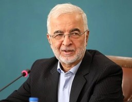 استانداران نقشی در تایید صلاحیت کاندیداهای شوراها ندارند