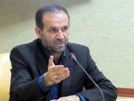 فیاضی: ضعف منابع طبیعی در تجهیزات زمینی و رد درخواست خرید تجهیزات هوایی؛ ترکیه در مهار آتشسوزی جنگلالیت موفقتر بود