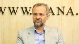 مردم امروز زیر فشار اقتصادی هستند و کوچکترین خطای سیاستی میتواند تبعات گستردهای داشته باشد