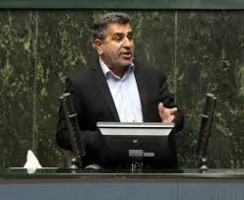 بابایی کارنامی : ۴۰ میلیون نفر ازجمعیت کشور زیر خط فقر هستند