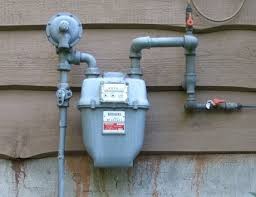 فاصله مصرف گاز خوشنشینان با مردم مازندران؛ از زمین تا آسمان !