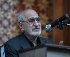 عضو پیشین شورای نگهبان درگذشت/پیام تسلیت رئیس قوه قضائیه