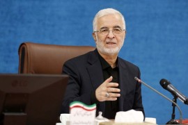 آینده مازندران در گرو تبدیل زباله به انرژی است / نمیتوانیم از پاسخگویی شانه خالی کنیم