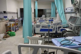 آغاز نوبتدهی اینترنتی بیمارستانهای دولتی از اول دی ماه+ جزئیات