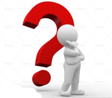 مدیران پاسخگریز؛ چه کسی، کجا و چه زمانی باید پاسخگو باشد؟