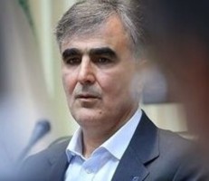 استعفای فرزین جدی شد؟/ چه کسی جایگزین او خواهد شد؟