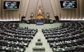 نمایندگان به دنبال تشکیل وزارت خانه جدید؟/ این وزرای پزشکیان به مجلس احضار شدند