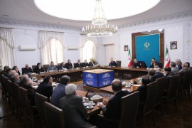 4 تصمیم مهم دولت و مجلس برای حمایت از بازار و فعالان اقتصادی