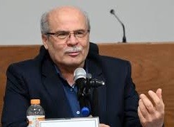 اثر اقتصادی مستقیم قطع اینترنت روزانه ۲ تا ۳ هزار میلیارد تومان است