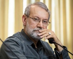 برخلاف فضاسازی ها، شکلگیری ساختاری برای مذاکرات در حال پیشرفت است