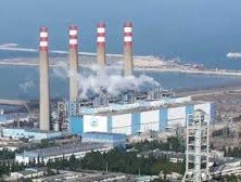 روایت جعلی رسانههای معاند از انفجار نیروگاه شهید سلیمی نکا