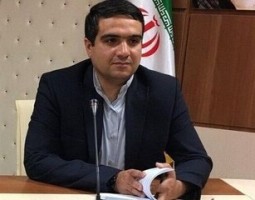 خانوادههایی که نام عزیزشان در آمارها کشتهشدگان نیست اعلام کنند/ نگرانیم که برخی مجروحان همچنان در منازل خود باشند