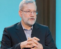 ایران بر ترکیبی از مذاکره و بازدارندگی تکیه دارد