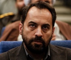 نتایج نهایی صلاحیت داوطلبان شورایهای شهر تا 9 اسفند اعلام میشود