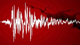 زلزله ۳.۷ ریشتری مازندران را لرزاند / کانون زمینلرزه نزدیک شیرگاه