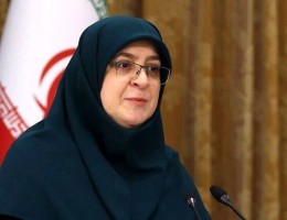 خبر تازه سخنگوی دولت؛ این خانوادهها ماهانه 2 میلیون تومان می گیرند