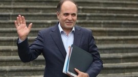 پایان قیمتگذاری دستوری محصولات کشاورزی