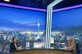 رشد چشمگیر ثبتنامها داوطلبان شوراها/ همه شهرها به حد نصاب رسیدند