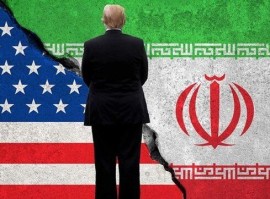 چرا ترامپ فعلاً از حمله به ایران عقبنشینی کرده است؟/ ۶ متغیری که ترامپ را به وحشت انداخت / سناریوهای جایگزین چیست؟