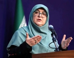 دانشجو حق اعتراض دارد، اما عقلانیت و گفتگو راهحل است/بررسی عوامل حوادث دیماه در دستور کار است/ تلاش حاکمیت بر دور کردن خطر جنگ است