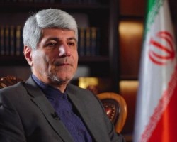 اگر میخواهیم جنگی رخ ندهد، باید صددرصد آماده جنگ باشیم