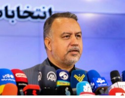 اسامی نهایی داوطلبان انتخابات شوراهای شهر ۲۶ اسفند اعلام میشود