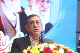 توجه ویژه به اقتصاد دریا و مناطق آزاد؛ کمبود صنایع تبدیلی در مازندران