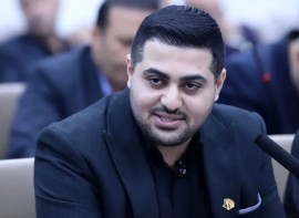 ۴۰۷ هزار روستایی و کشاورز مازندرانی فاقد بیمه اجتماعی هستند