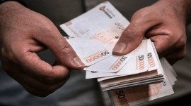 زمان واریز یارانه نقدی تیر ۱۴۰۵ تغییر کرد؟ / جدول زمانی واریز یارانهها اعلام شد
